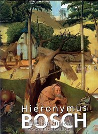 Hieronymus - Bosch