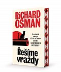 Řešíme vraždy 1