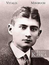 Franz Kafka - Minibuch