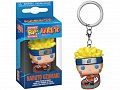 Funko POP Keychain: Naruto - Naruto Uzumaki