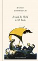 Around the World in 80 Books: A Literary Journey