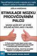 Stimulace mozku procvičováním palců
