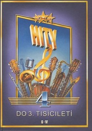 Hity do 3. tisíciletí 4. díl