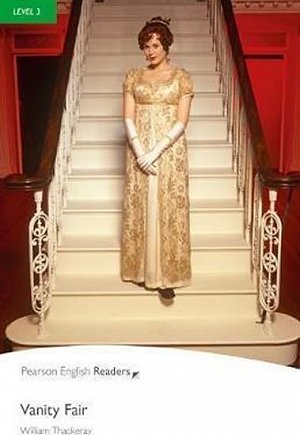 PER | Level 3: Vanity Fair
