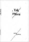 Tak znovu