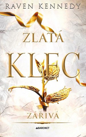 Zářivá