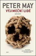 Výjimeční lidé, 1.  vydání
