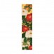 Rinpa Florals / Natsu / Bookmark /