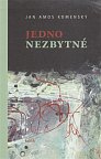 Jedno nezbytné, 2.  vydání