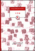 You