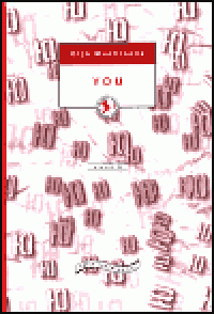 You