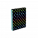 Box na sešity A5 Jumbo - Oxy Go Dots