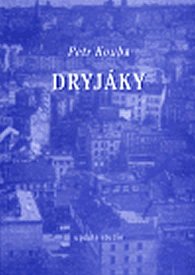 Dryjáky