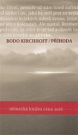 Příhoda