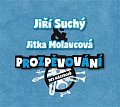 Prozpěvování - CD