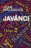 Javánci