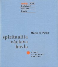 Spiritualita Václava Havla