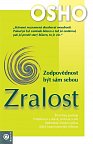 Zralost - Zodpovědnost být sám sebou