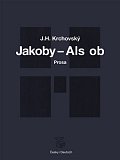 Jakoby… - Als ob