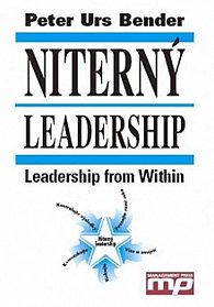 Niterný leadership - Leadership from Wit