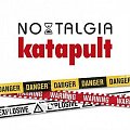 Nostalgia (CD)