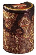 BASILUR Orient Delight plech 100g