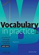 Vocabulary in Practice 1