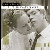 Dan Bárta & Illustratosphere: Kráska a zvířený prach CD