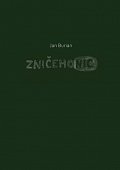 Zničehonic