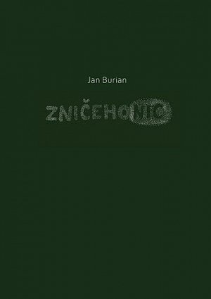 Zničehonic