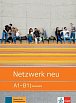 Netzwerk neu A1-B1 - Grammatik