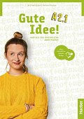Gute Idee! A2.1