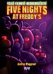 Five Nights at Freddy´s - Velké filmové dobrodružství