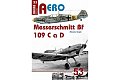 AERO 53 Messerschmitt Bf 109 C a Bf 109