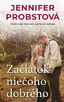 Začiatok niečoho dobrého (slovensky)