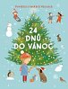24 dnů do Vánoc - Povídání o českých Vánocích