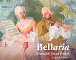 Bellaria: Rococo Painter
