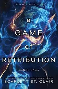 A Game of Retribution