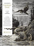Fantastic Gustave Dore