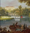 Lednicko - valtický areál