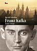 Franz Kafka - Život v Praze