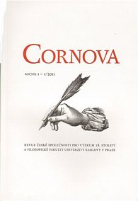 Cornova 1/2011