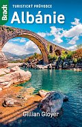 Albánie - Turistický průvodce, 7.  vydání