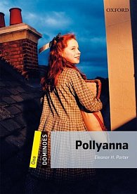 Dominoes 1 Pollyanna (2nd)