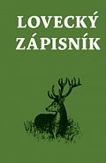 Lovecký zápisník