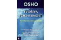 Tvořivá pochybnost - Pochyby jsou cestou k pravdě