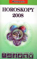 Horoskopa 2008 II.