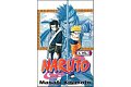 Naruto 4 - Most hrdinů, 2.  vydání