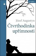 Čtvrthodinka upřímnosti, 4.  vydání
