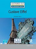 Lectures faciles N2